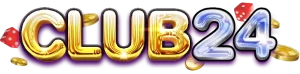 club24